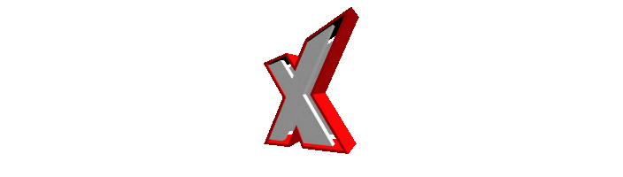 Alexistogel : Slot Online Resmi dengan RTP Slot Gacor Terakurat