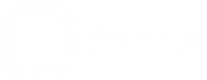 Palexpo-White-Logo