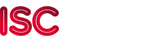 International Sports Convention